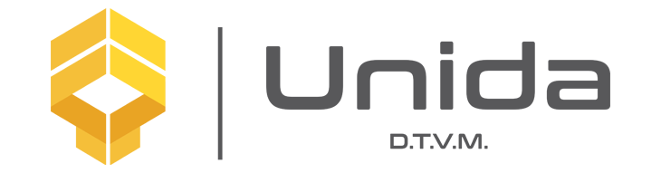 Unida